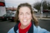 Hanover Adult Singles