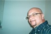 HANOVER Personals for Singles