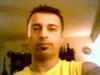 Hanover Free Personals