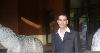 HANOVER Singles Site