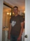 Hanover Social Networking