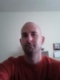 Hanover Sexy Adult Singles