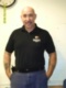 Hanover Personals for Singles