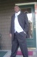 Hanover social dating