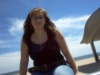 Hanover Free Adult Dating