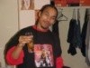 Hanover Online Dating Service