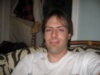 Hanover Singles Dating for Free